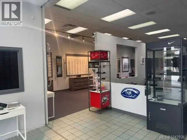 140 Commercial St Nanaimo, British Columbia in Commercial & Office Space for Rent in Nanaimo - Image 22