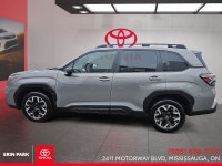 PREMIUM Engine: 4 Cylinder Engine 2.5L L/100Km City: 9.1 L/100Km Hwy: 7.2 Safety Equipment Electroni... (image 4)