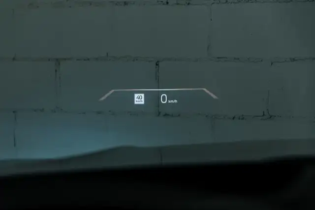 2023 BMW 3 Series 330i xDrive | Premium Amélioré | Cockpit in Cars & Trucks in City of Montréal - Image 23