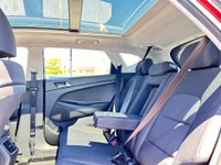 See Dealer Website for Details. Engine: 2.4 LITERS (image 9)