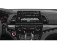 Price includes: Block heater, Air Conditioning, and Tire Tax. Price/Payments do not include cash reb... (image 6)