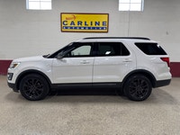 EQUIPPED WITH: BLUETOOTH - NAVIGATION - BACKUP CAMERA - BLINDSPOT ASSIST - SUN ROOF - DUAL POWER SEA... (image 1)