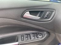 AS-TRADED USED CAR POLICY: All "As-Is, Where-Is" vehicles are sold with no warranty implied or expre... (image 7)