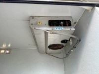 Alexander The Great Inc. 2695 Durante Way. Milton, ON, L9T 5J1 Phone: 416-839-1558 HIGH ROOF REEFER... (image 8)
