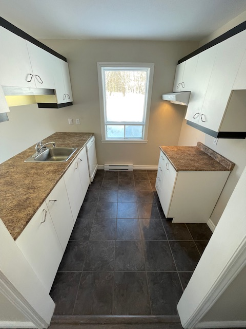 4 1/2 À Louer in Long Term Rentals in Québec City - Image 8