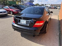 A VALID SAFETY (CERTIFIED) IS INCLUDED IN THE SALE PRICE NO HIDDEN FEES and NO HAGGLE PRICING means... (image 5)