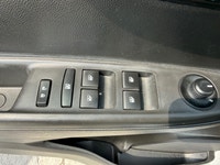 A compact and efficient hatchback with modern convenience features, easy maneuverability, and city-f... (image 7)