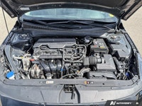 *VEHICLE DESCRIPTION* This vehicle has recently arrived and is in the process of being prepared for... (image 9)