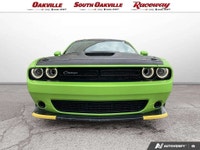 Clean Carfax No Reported Accidents, Heated Seats, Android Auto / Apple CarPlay, Bluetooth Hands-Free... (image 1)