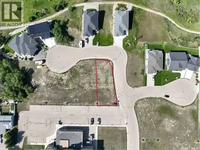 Looking for an excellent location to build your new home? The neighborhood of Copper Ridge is set ap...