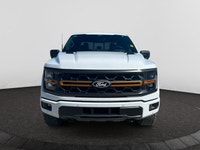 Check out this vehicle's pictures, features, options and specs, and let us know if you have any ques... (image 7)