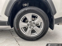 Low KM! No Reported Accidents! Discover the future of eco-friendly driving with this low-mileage 202... (image 7)