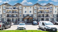Broadstreet's Lindgren Manor offers 1, 2, and 3 bedroom pet friendly apartments for rent in northeas... (image 2)