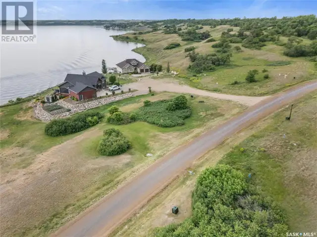 7 Kiiswa BAY Mckillop Rm No. 220, Saskatchewan in Land for Sale in Moose Jaw - Image 8