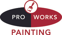 Painter (With Profit Sharing)