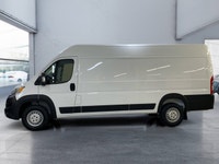 Check out this vehicle's pictures, features, options and specs, and let us know if you have any ques... (image 1)