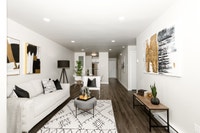 Looking for a 2-bedroom apartment that actually feels like it fits real life? Welcome to Molson Gard... (image 5)