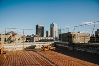 Take advantage of gated parking available for $100/month for the first year! Contact us for more det... (image 7)