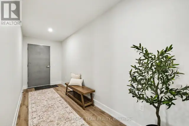 303 - 5876 COUNTY RD #19 ROAD North Grenville, Ontario in Long Term Rentals in Ottawa - Image 17