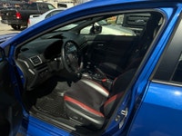 GMM Auto Sales Limited Available by Appointment only. Please call ahead for availability. Get ready... (image 9)
