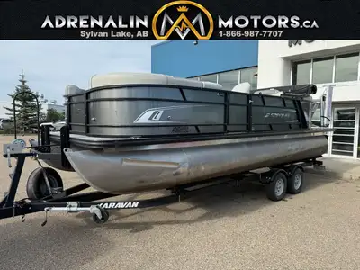 This unit has just landed and is going through our new arrival process. Photos, description and pric...