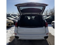 Spring Price Drop Sales Event on Now! Get your best deal on every New and Used Vehicle now at Maclin... (image 9)