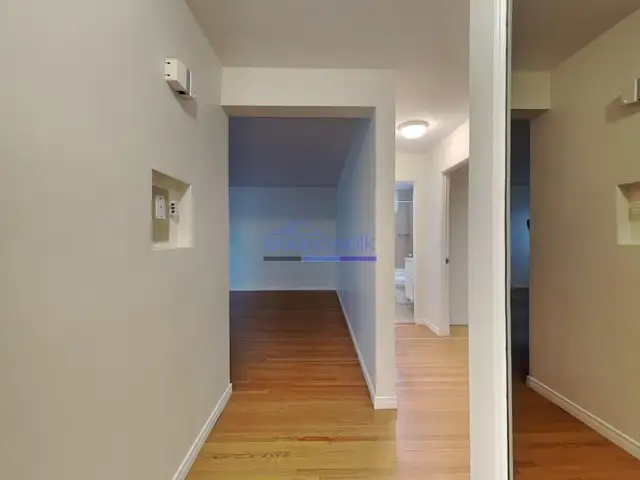 The Bella Apartments - 1 Bedroom Apartment for Rent