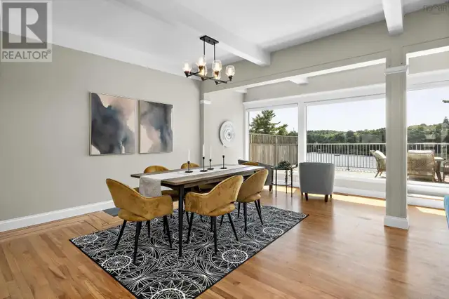 1084 Ridgewood Drive Halifax, Nova Scotia in Houses for Sale in City of Halifax - Image 13