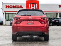 *WATERLOO HONDA'S **PRE-OWNED BUY SMART PROGRAM* - With the purchase of this vehicle, you will recei... (image 8)