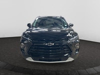 Welcome to Capital GMC! Check out this vehicle's pictures, features, options and specs, and let us k... (image 7)