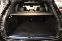 This Mercedes-Benz GLE 450 has a dependable Intercooled Turbo Gas/Electric I-6 3.0 L/183 engine powe... (image 7)