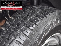 Auto select in Toronto will arrange all your financing needs even if you have good, new, or bad cred... (image 6)