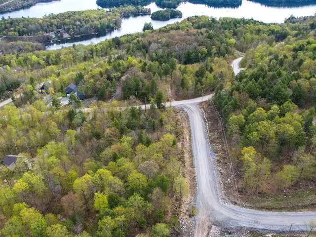 37 Ch. de la Fresque Val-des-Monts, Quebec62863761551747124