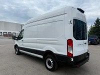 Alexander The Great Inc. Auto Sales 2695 Durante Way Milton, ON, L9T 5J1 Phone: 416-839-1558 2021 Fo... (image 9)