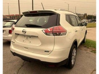 NO ACCIDENTS!! GOOD MILEAGE!! A/C, POWER WINDOWS/ LOCKS, AM/FM/CD, BLUETOOTH, WHEEL COVERS, CLOTH IN... (image 2)