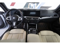 2023 BMW 2 Series 230i xDrive 2.0L I4 DOHC 16V AWD 8-Speed Automatic EXTERIOR - BROOKLYN GREY METALL... (image 5)