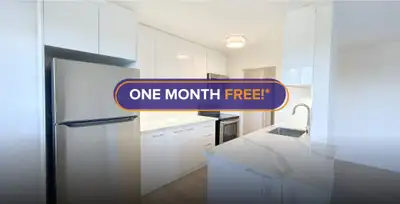 E. & O.E. conditions apply. Promotions subject to change or be cancelled at any time without notice...