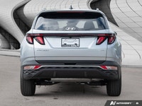 Come visit our London Kia team, you can find us at 1135 Wharncliffe Rd S, London, ON N6L 1J9, or cal... (image 3)