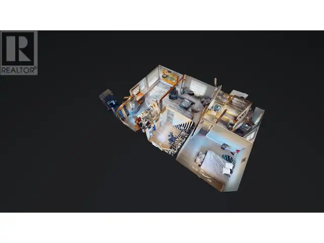 11004 101 AVENUE Fort St. John, British Columbia in Houses for Sale in Fort St. John - Image 27