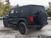 Welcome to Moncton Chrysler Jeep Dodge. http://www.chrysler.com/hostd/windowsticker/getWindowSticker... (image 3)