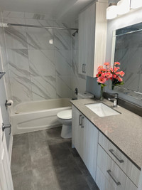 Looking for a spacious and well-maintained 2 bedroom apartment in the vibrant community of Trenton?... (image 7)