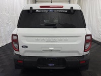 Welcome to Boundary Ford Sales. Ford Employee Pricing Sales Event on Now! Get your best deal on ever... (image 9)