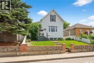 Pride of ownership is the first thing you will note when walking through the door of this home – it...