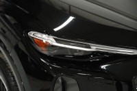 Location disponible. Nouveau modele B10 / Traction intégrale Audi quattro / Toit ouvrant panoramique... (image 2)