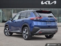 Come visit our Guelph Kia team, you can find us at 1 Wilbert Street, Guelph, ON, N1K 0A4, or call us... (image 3)
