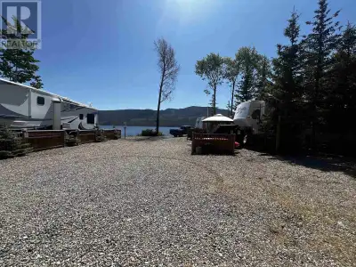 * PREC - Personal Real Estate Corporation. VENDOR FINANCING AVAILABLE! Would like to own your very o...