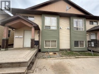 10205 17 Street Unit# 103 Dawson Creek, British Columbia Dawson Creek Peace River Area Preview
