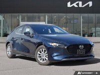 Come visit our Guelph Kia team, you can find us at 1 Wilbert Street, Guelph, ON, N1K 0A4, or call us... (image 7)
