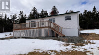 214 Main Road Tors Cove, Newfoundland & Labrador