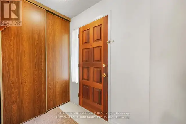 248 - 700 OSGOODE DRIVE London South (South Y), Ontario62863794291585123